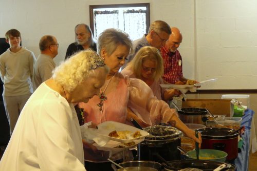 4-27-2025-Homecoming-for-Website-P1340283