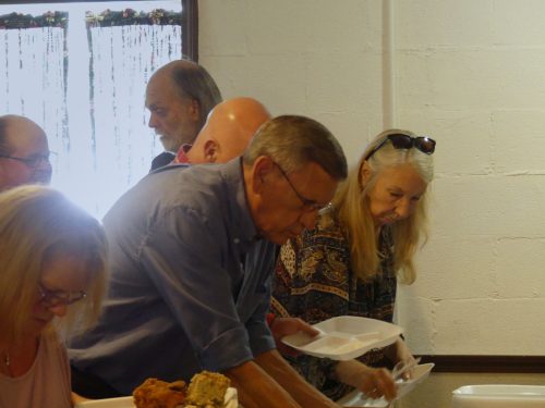 4-27-2025-Homecoming-for-Website-P1340290