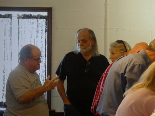 4-27-2025-Homecoming-for-Website-P1340301