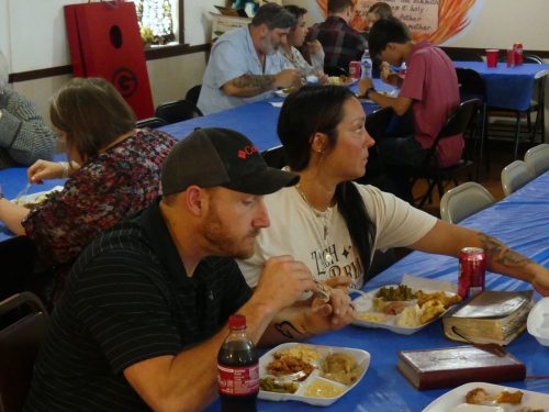 4-27-2025-Homecoming-for-Website-P1340305