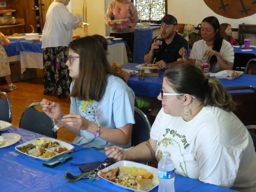 4-27-2025-Homecoming-for-Website-P1340312