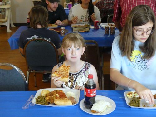 4-27-2025-Homecoming-for-Website-P1340317