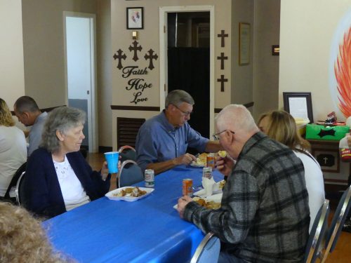 4-27-2025-Homecoming-for-Website-P1340322