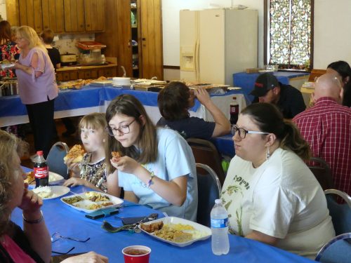 4-27-2025-Homecoming-for-Website-P1340327