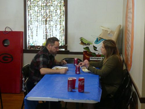 4-27-2025-Homecoming-for-Website-P1340341