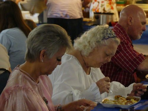 4-27-2025-Homecoming-for-Website-P1340345