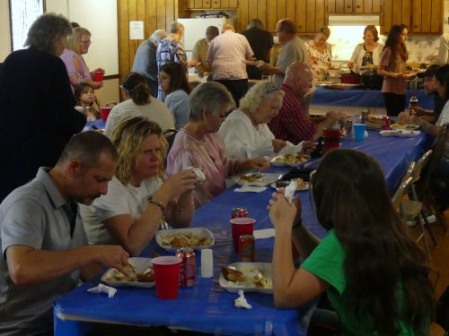 4-27-2025-Homecoming-for-Website-P1340350