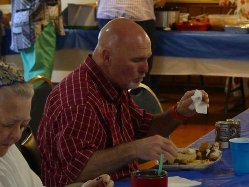 4-27-2025-Homecoming-for-Website-P1340355