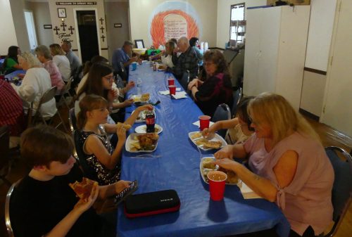 4-27-2025-Homecoming-for-Website-P1340366