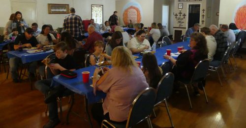 4-27-2025-Homecoming-for-Website-P1340374