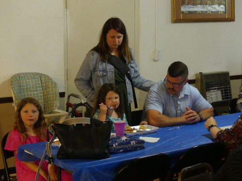 4-27-2025-Homecoming-for-Website-P1340383