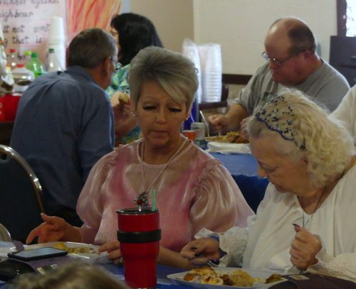 4-27-2025-Homecoming-for-Website-P1340384