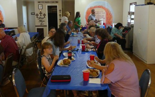 4-27-2025-Homecoming-for-Website-P1340392