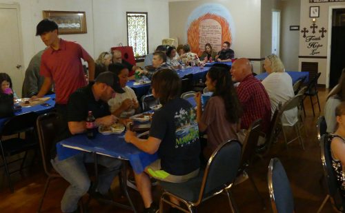 4-27-2025-Homecoming-for-Website-P1340398