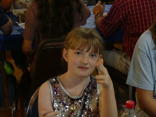 4-27-2025-Homecoming-for-Website-P1340403