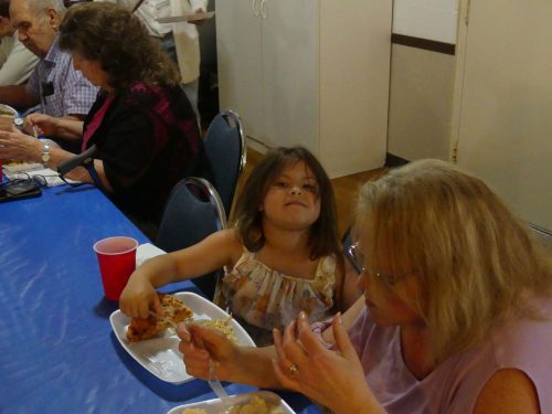 4-27-2025-Homecoming-for-Website-P1340409