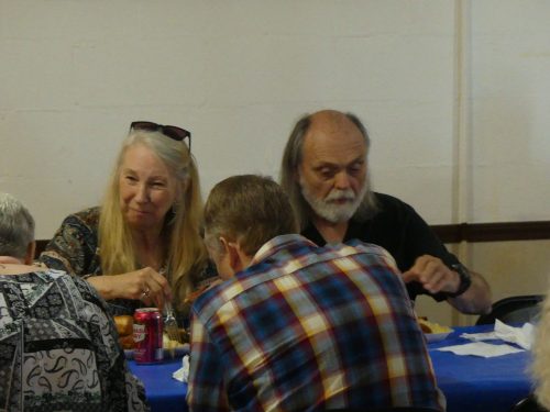 4-27-2025-Homecoming-for-Website-P1340415