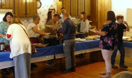 4-27-2025-Homecoming-for-Website-P1340419