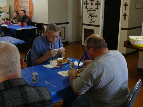 4-27-2025-Homecoming-for-Website-P1340422