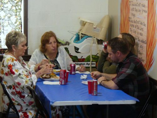 4-27-2025-Homecoming-for-Website-P1340428