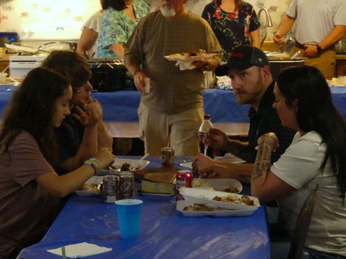 4-27-2025-Homecoming-for-Website-P1340437