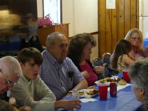 4-27-2025-Homecoming-for-Website-P1340439