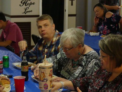 4-27-2025-Homecoming-for-Website-P1340445