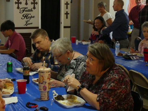 4-27-2025-Homecoming-for-Website-P1340454