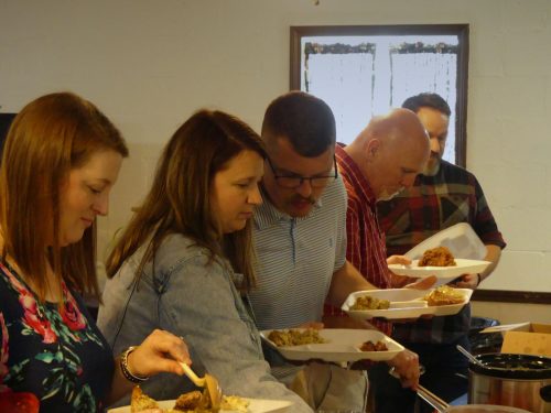 4-27-2025-Homecoming-for-Website-P1340472