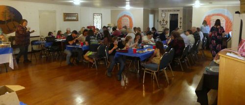 4-27-2025-Homecoming-for-Website-P1340475