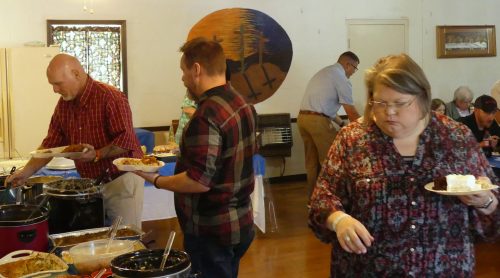 4-27-2025-Homecoming-for-Website-P1340480