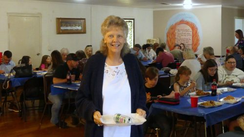 4-27-2025-Homecoming-for-Website-P1340490