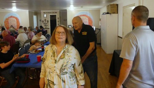 4-27-2025-Homecoming-for-Website-P1340493