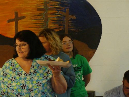 4-27-2025-Homecoming-for-Website-P1340504