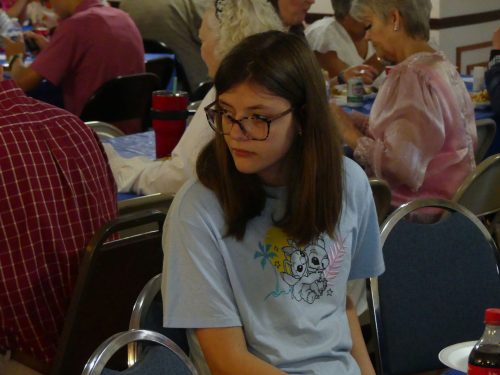 4-27-2025-Homecoming-for-Website-P1340520