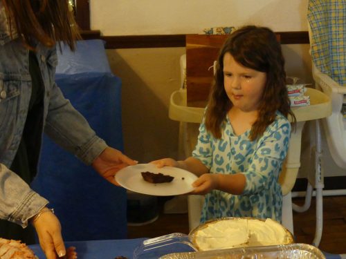 4-27-2025-Homecoming-for-Website-P1340525