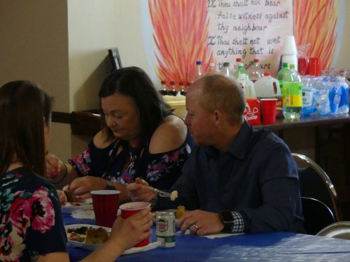 4-27-2025-Homecoming-for-Website-P1340546