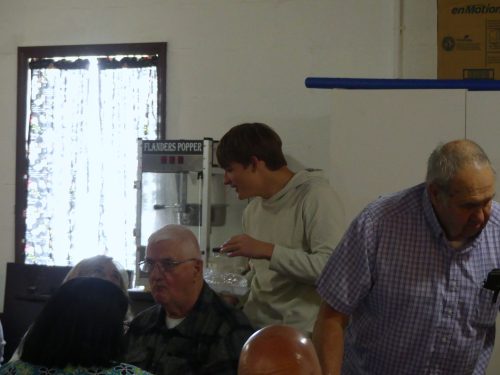 4-27-2025-Homecoming-for-Website-P1340556