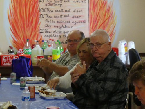 4-27-2025-Homecoming-for-Website-P1340562