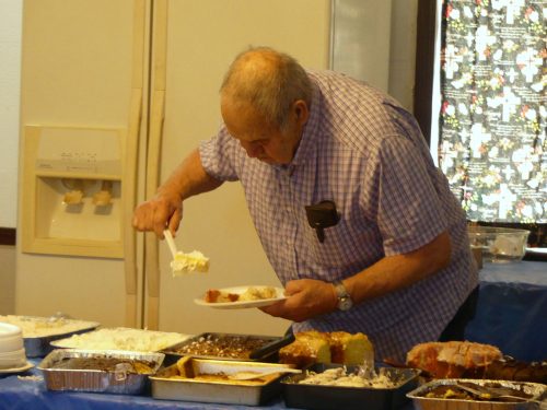 4-27-2025-Homecoming-for-Website-P1340575