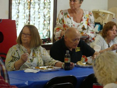 4-27-2025-Homecoming-for-Website-P1340577