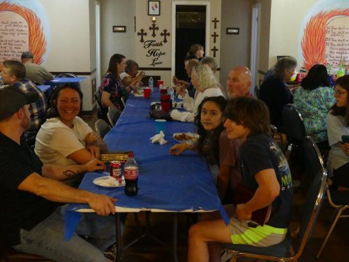 4-27-2025-Homecoming-for-Website-P1340586