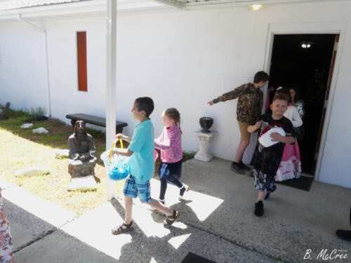 4-4-2021-Easter-Egg-Hunt-P1150054