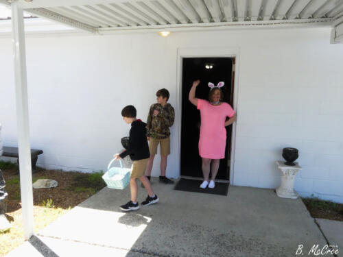 4-4-2021-Easter-Egg-Hunt-P1150068