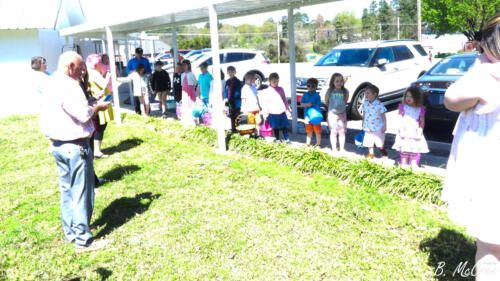 4-4-2021-Easter-Egg-Hunt-P1150079