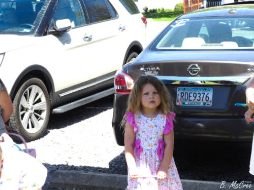 4-4-2021-Easter-Egg-Hunt-P1150088