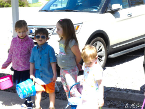 4-4-2021-Easter-Egg-Hunt-P1150093