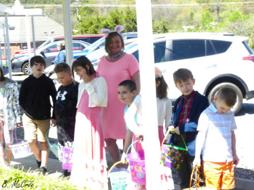 4-4-2021-Easter-Egg-Hunt-P1150101