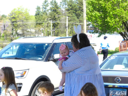 4-4-2021-Easter-Egg-Hunt-P1150109