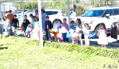 4-4-2021-Easter-Egg-Hunt-P1150148